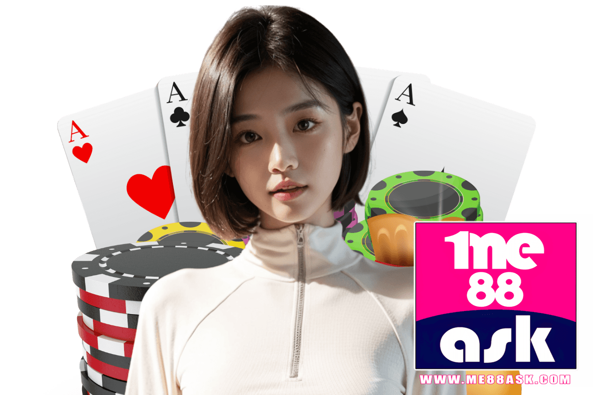 me88ask