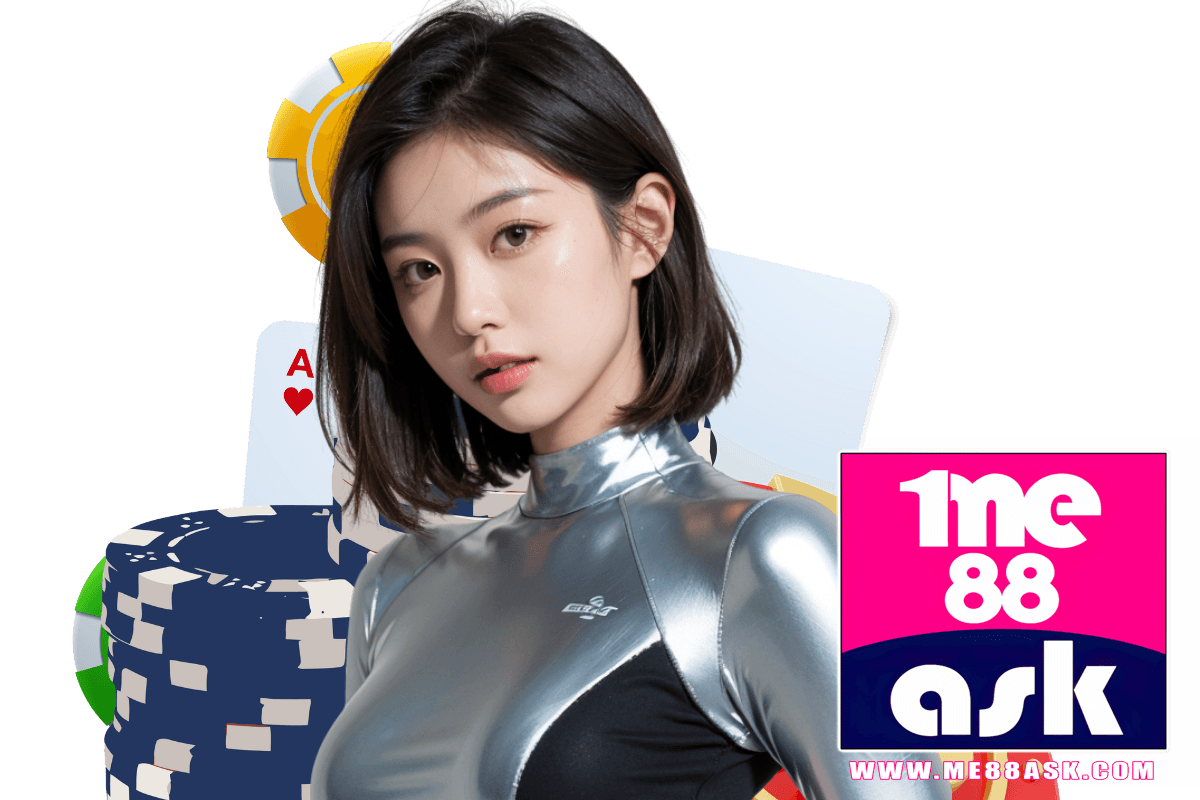 me88ask เว็บตรง