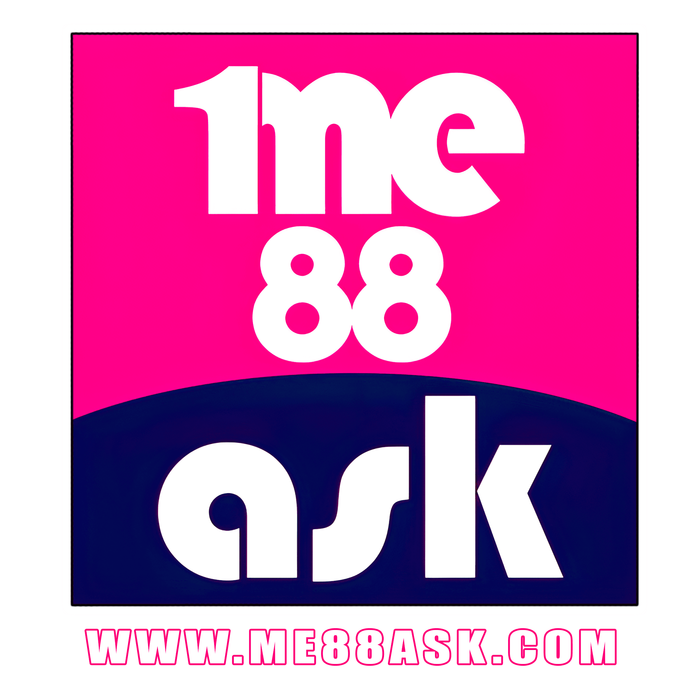 me88ask